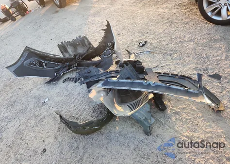 2014 Buick Regal from USA, damaged, VIN 2G4GK5EX0E9300089